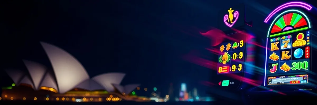 best online pokies australia payid in Australia — When a Lower-Ranked Site Is the Better Fit