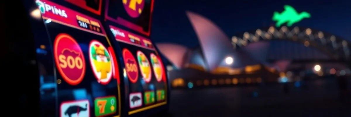 What a Fixed Deposit Buys at Each Operator, Stated in Numbers: bitcoin pokies australia guide for players in Australia