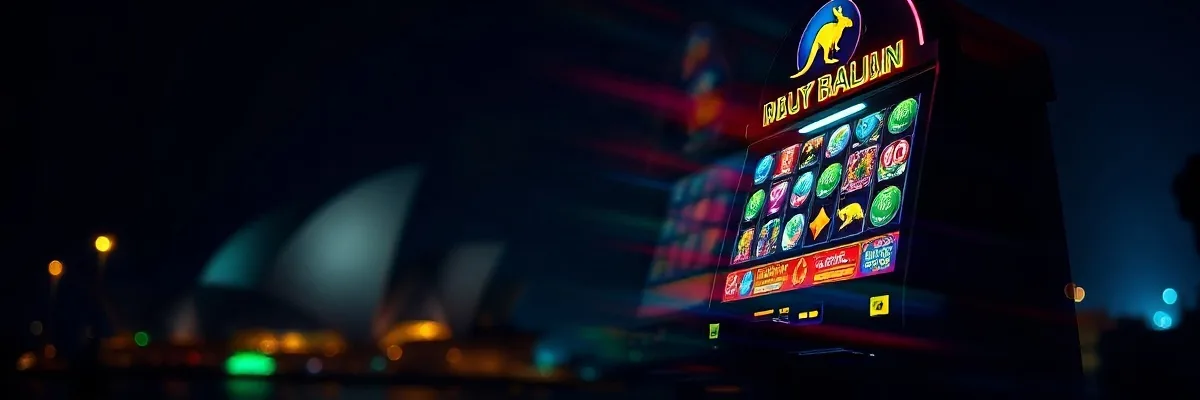 Composite Value Ranking: How to Weigh the Factors — facebook payid pokies in Australia