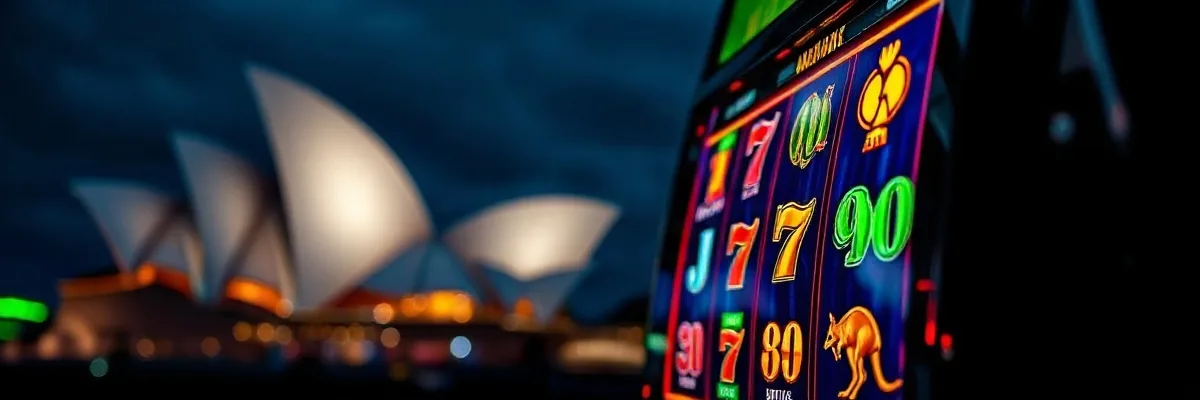 Official Site Value: Where Promotional Timing Matters: facebook payid pokies guide for players in Australia