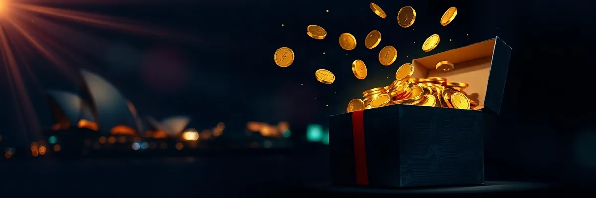 Which Games Count Towards the Requirement and at What Rate: free spins no deposit win real money australia guide for pla