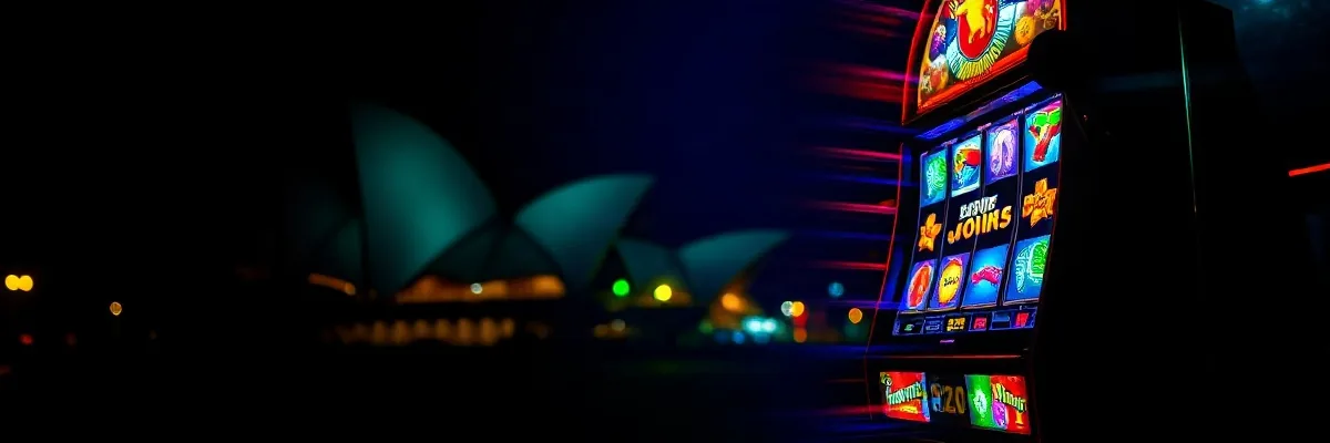 instant payid pokies australia real money in Australia — What Happens Between the Withdrawal Request and the Money Arriv