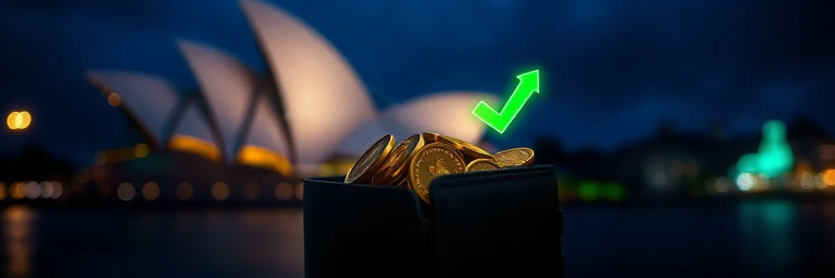 What to Do When a Withdrawal Sits Longer Than the Stated Window — instant withdrawal casino australia real money in Aust