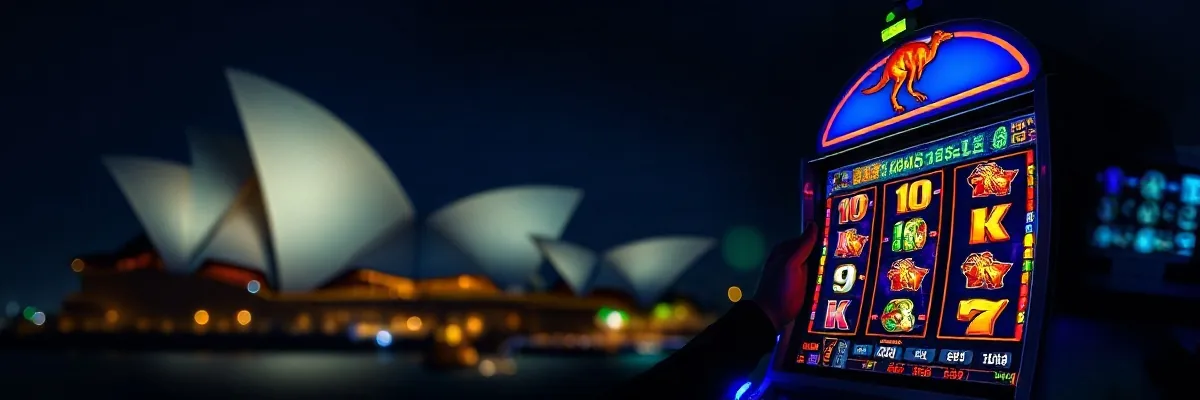 Mobile Data Costs and Session Economics for players in Australia