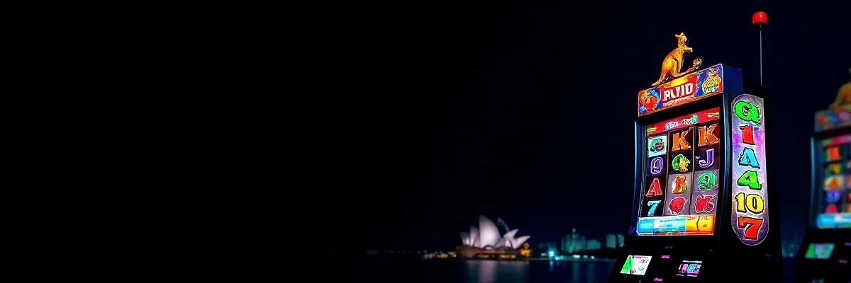 Comparing PayID to Other Deposit Methods for Pokies: payid deposit pokies guide for players in Australia