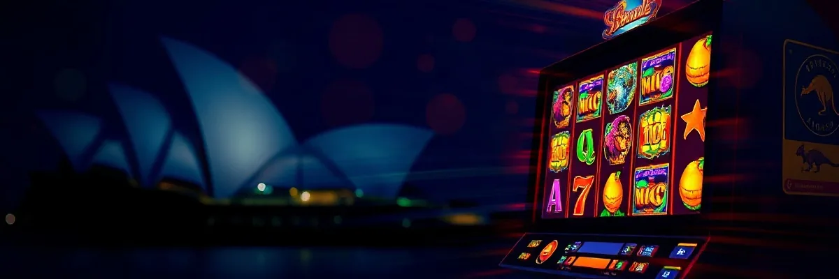 payid pokies $2 minimum deposit australia in Australia — The Role of Game Selection at Minimum Deposits