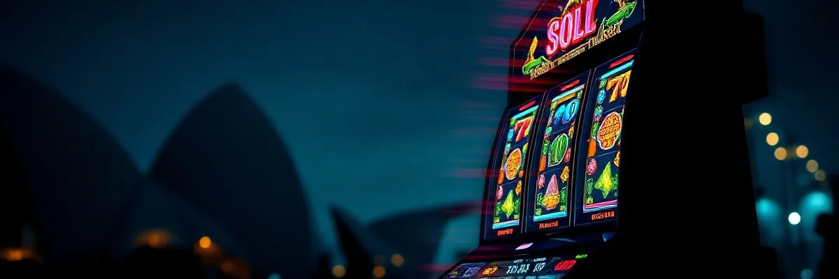 PayID-Specific Failure Modes and Operator Responses — payid pokies list in Australia
