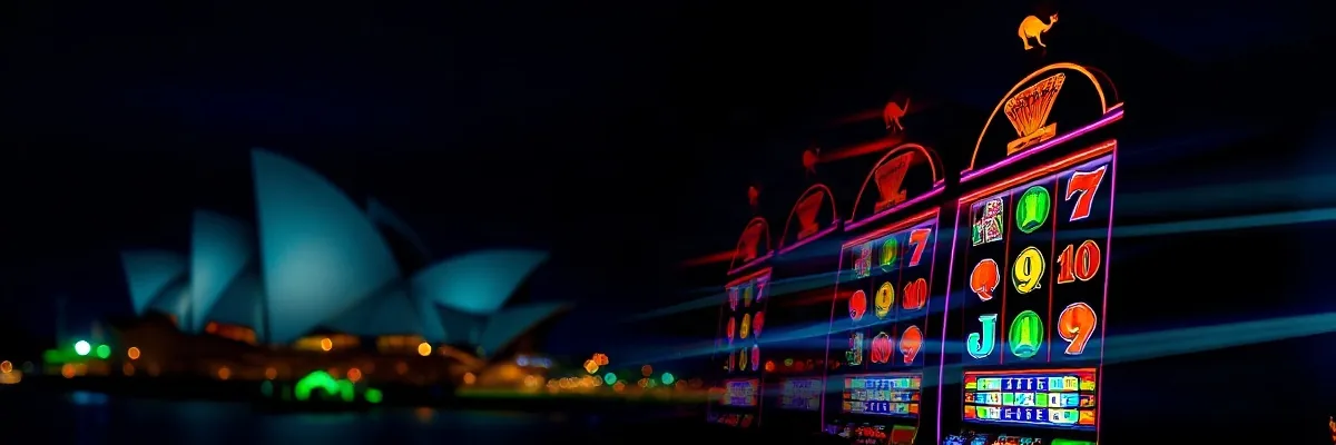 payid pokies in Australia — PayID Pokies Platforms: What Defines Quality Operators in 2026
