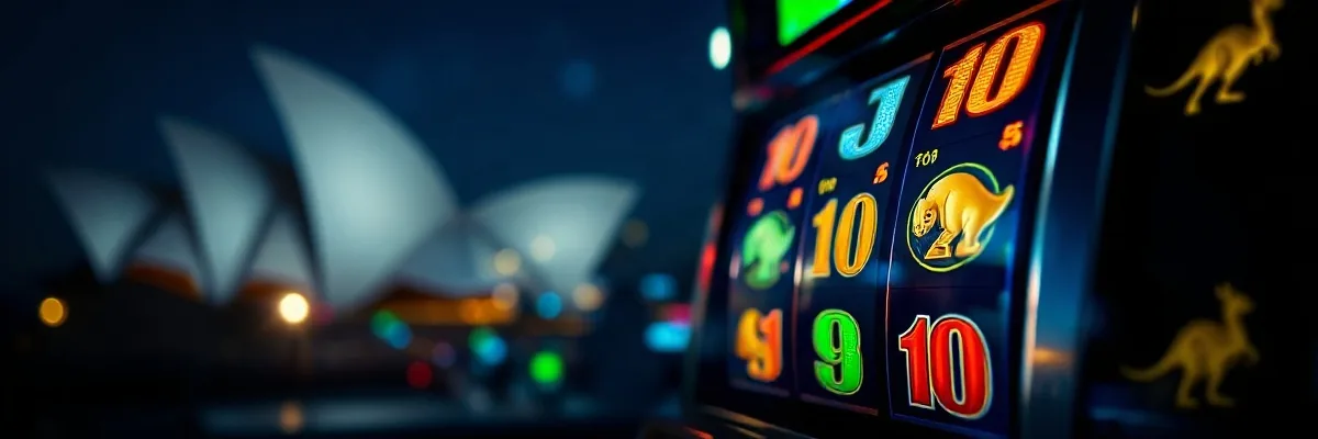 payid pokies real money in Australia — Understanding the Real-Money Value Chain