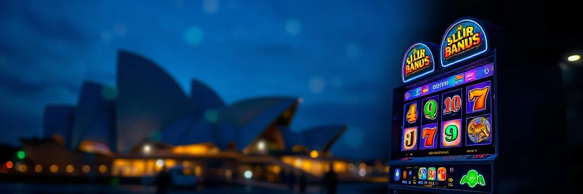 payid pokies sign up bonus in Australia — How We Evaluate PayID Sign Up Bonuses